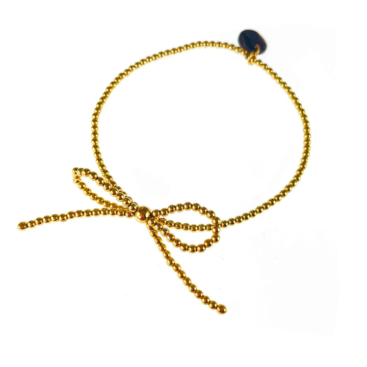 Strik Armband - Blinckstar - By Liev