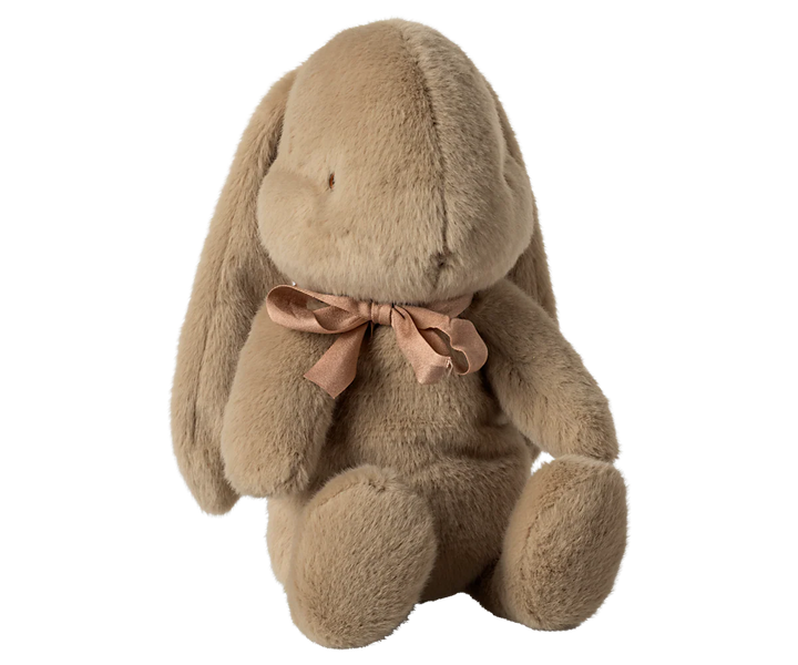 Bruin Knuffelkonijn - Maileg - Liev