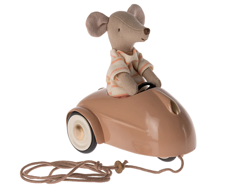 Auto - Maileg - By Liev