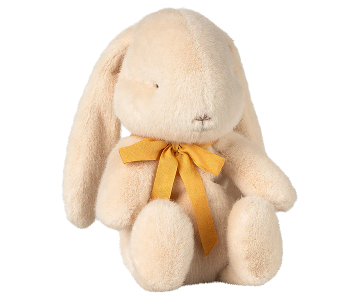 Beige Knuffelkonijn - Maileg - By Liev