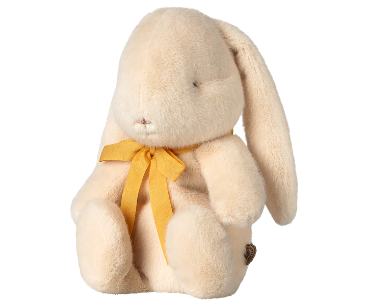 Beige Knuffelkonijn - Maileg - By Liev