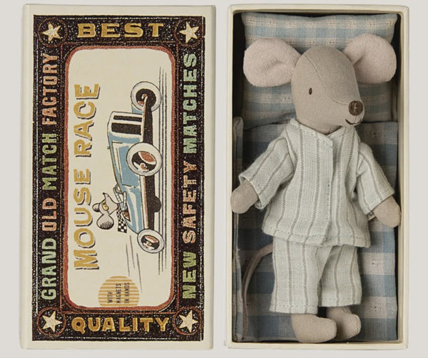 Grote Broer Muis - Maileg