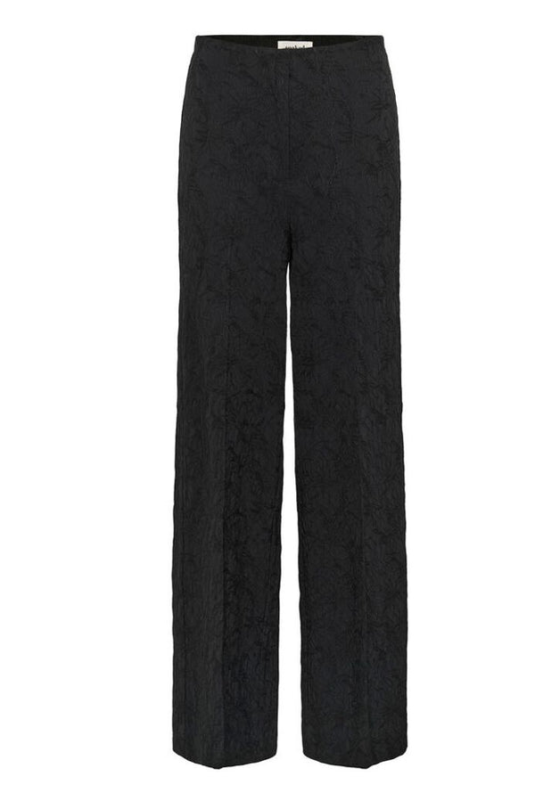 Maybel Corinne Pants - Soaked