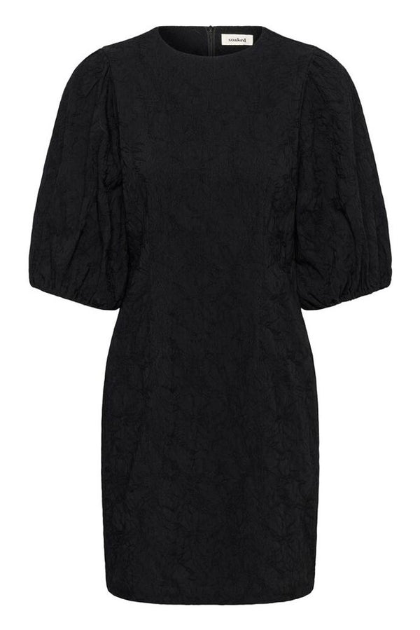 Maybel Dress - Soaked