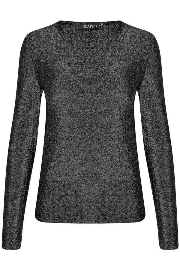 Skylara Top - Soaked
