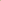 Mindy Polo Tee Beige - My Essential Wardrobe - Liev