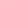 Ermine Blouse Beige - Karen By Simonsen - Liev