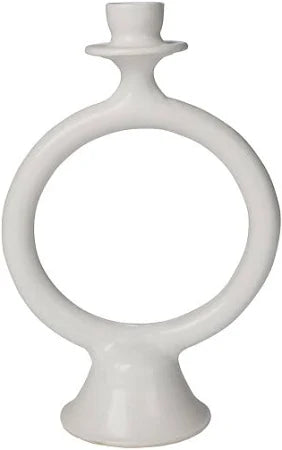 Candle Holder - Household hardware - By Liev