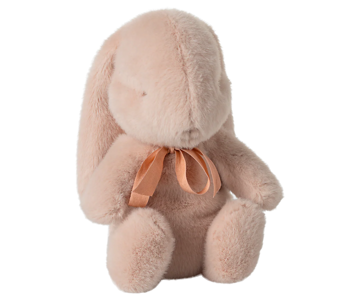 Roze Knuffelkonijn - Maileg - By Liev