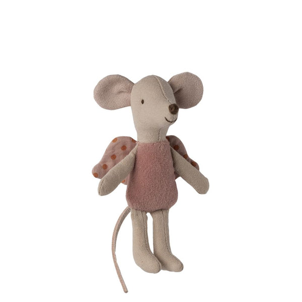 Engel Muis Klein - Maileg