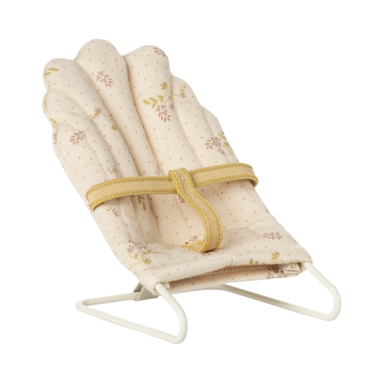 Kinderzitje - Maileg - Liev