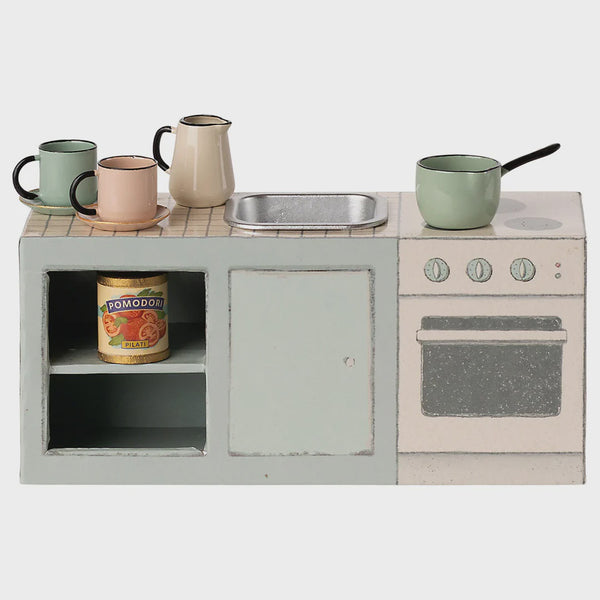 Keuken - Maileg