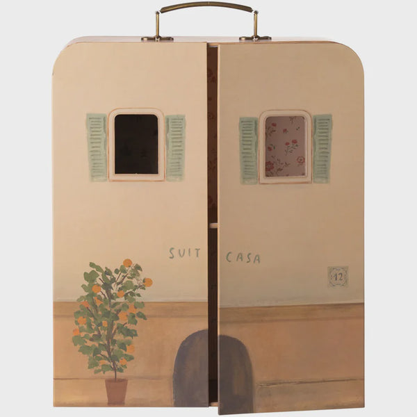 SuitCasa - Maileg