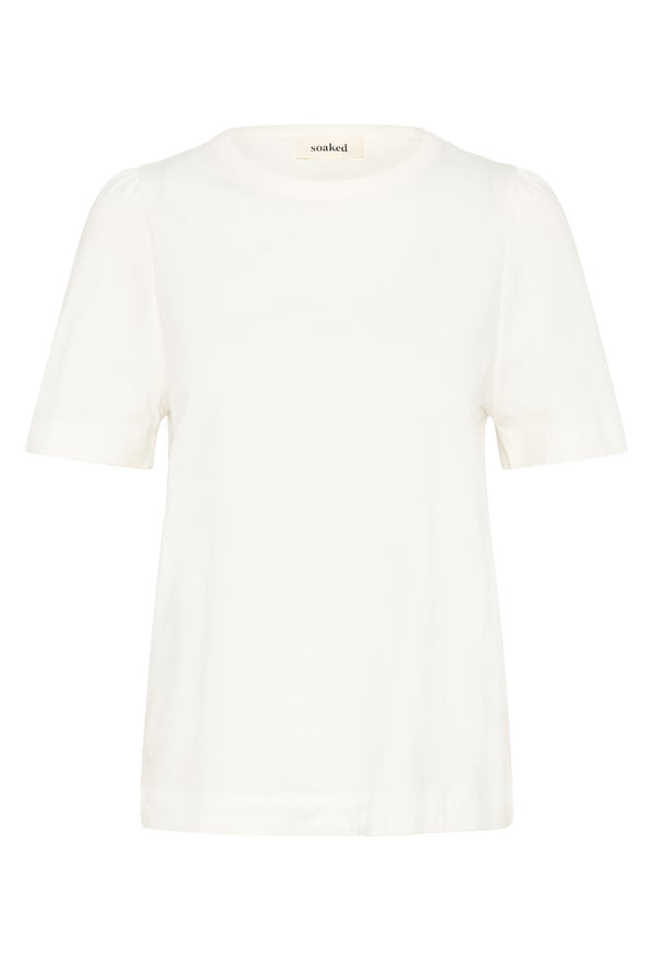 T-Shirt - Soaked - Liev