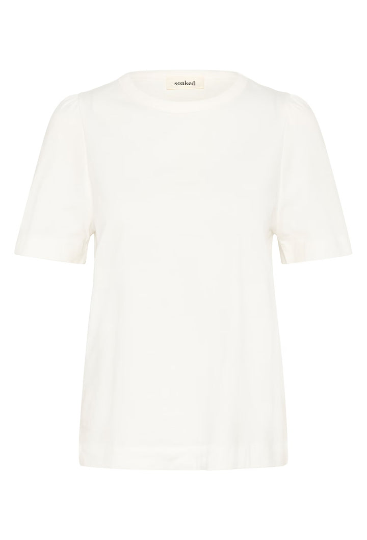 T-Shirt - Soaked - Liev