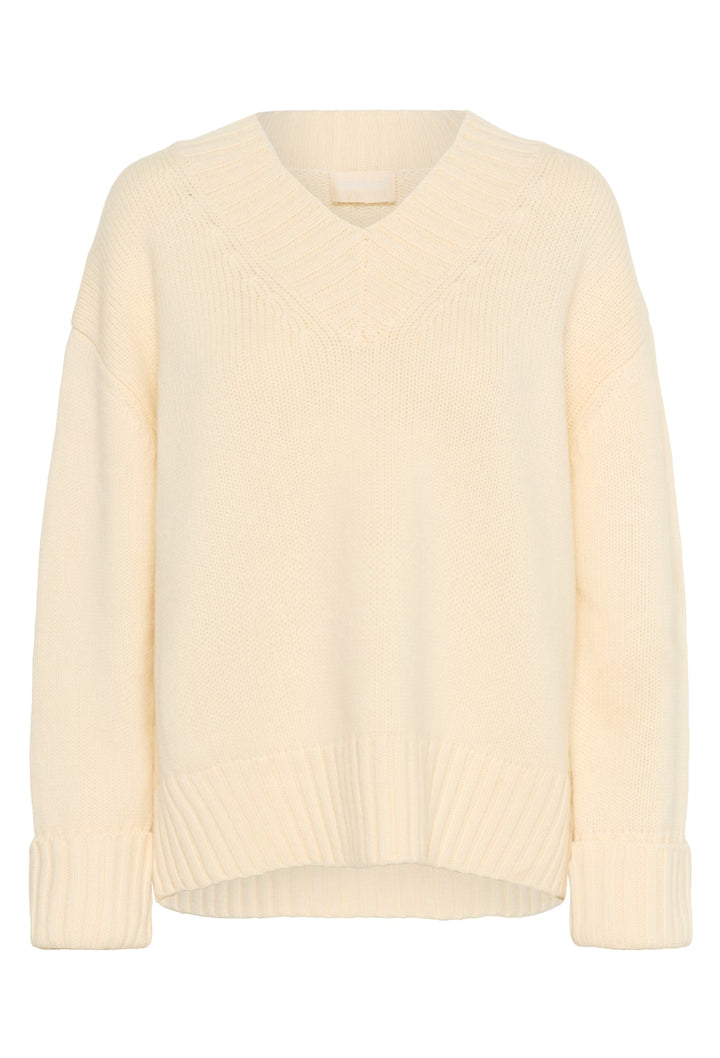 Pullover - Soaked - Liev