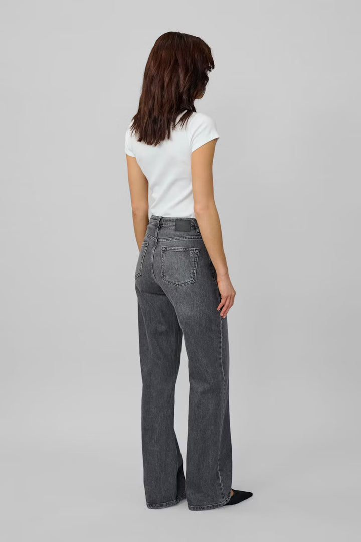 Mandy Shirt - My Essential Wardrobe - Liev