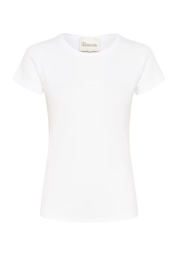 Mandy Shirt - My Essential Wardrobe - Liev