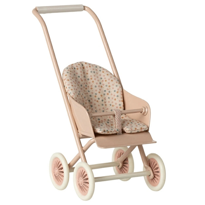 Kinderwagen - Maileg - Liev